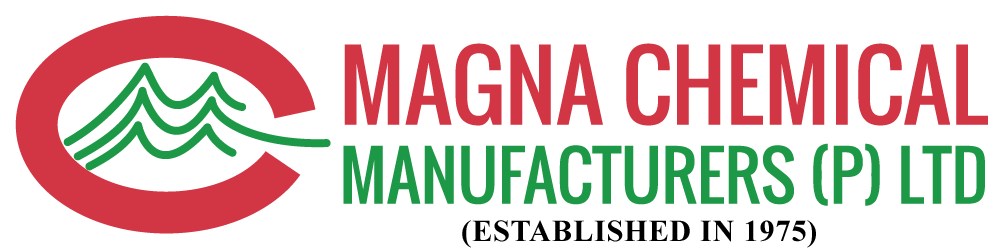 Magna Chemical Manufacturers Pvt.Ltd